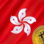 HongKong