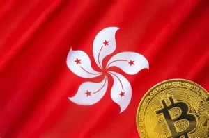HongKong