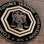 Ủy ban Giao dịch Hàng hóa Tương lai Mỹ (CFTC)
