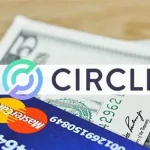 Mastercard và Circle