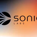 Sonic Labs