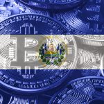 El Salvador