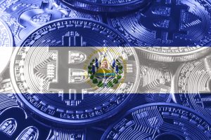 El Salvador