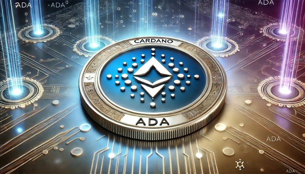 Cardano