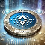 Cardano