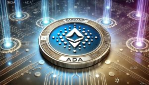 Cardano