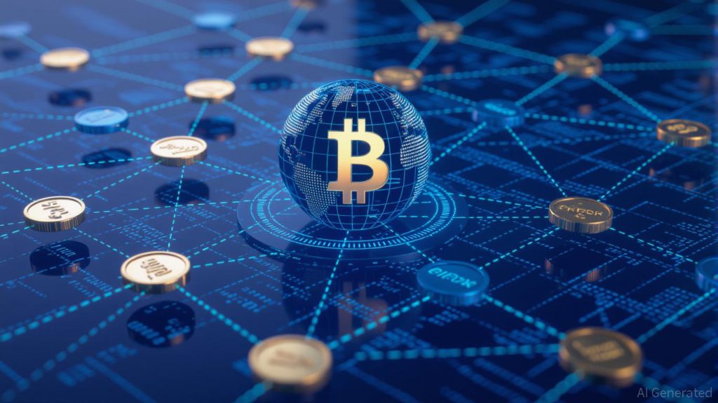 Stablecoin