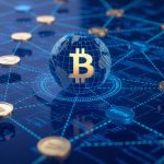 Stablecoin