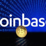 Cổ phiếu Coinbase