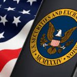 SEC