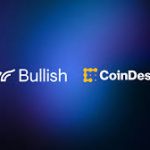 Bullish