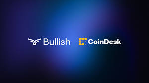 Bullish