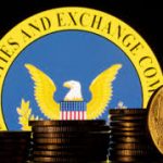 SEC