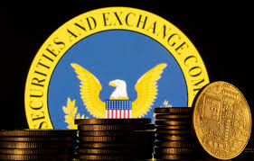 SEC