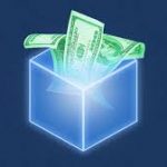 CrediX Finance