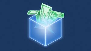 CrediX Finance