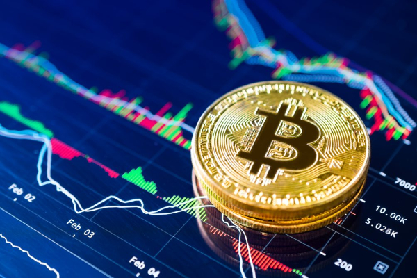 Chuyên gia phân tích Alex Krüger cho rằng đợt điều chỉnh gần đây của thị trường crypto mang đậm “dấu vết” của cú lao dốc hồi tháng 8/2024.
