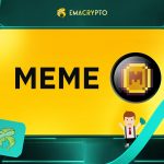 memecoin