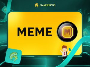 memecoin