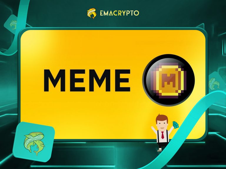 memecoin
