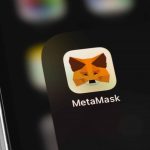 MetaMask