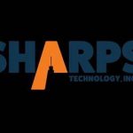 Sharps Technology