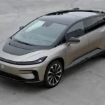 Faraday Future
