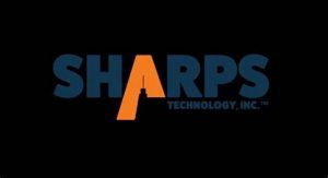 Sharps Technology