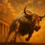 Bullish