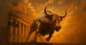 Bullish