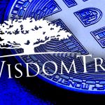 WisdomTree