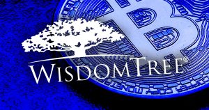 WisdomTree