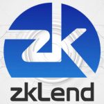 zkLend