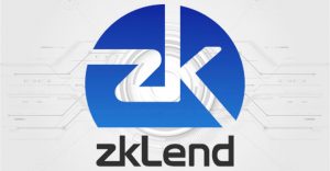 zkLend