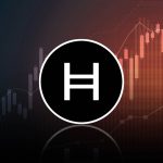 HBAR