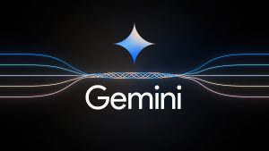 Gemini