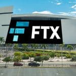 FTX