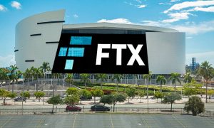 FTX