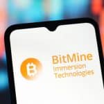 BitMine