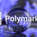 Polymarket