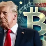 American Bitcoin