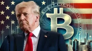 American Bitcoin