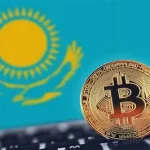 Kazakhstan