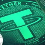 Tether