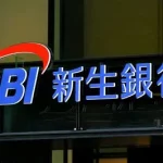 SBI Shinsei