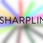 SharpLink