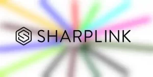 SharpLink