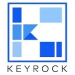 Keyrock