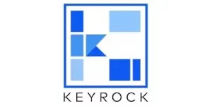 Keyrock
