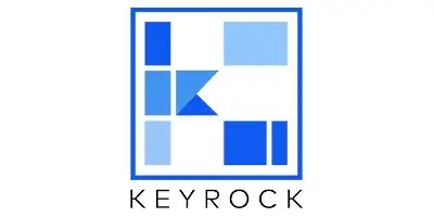 Keyrock